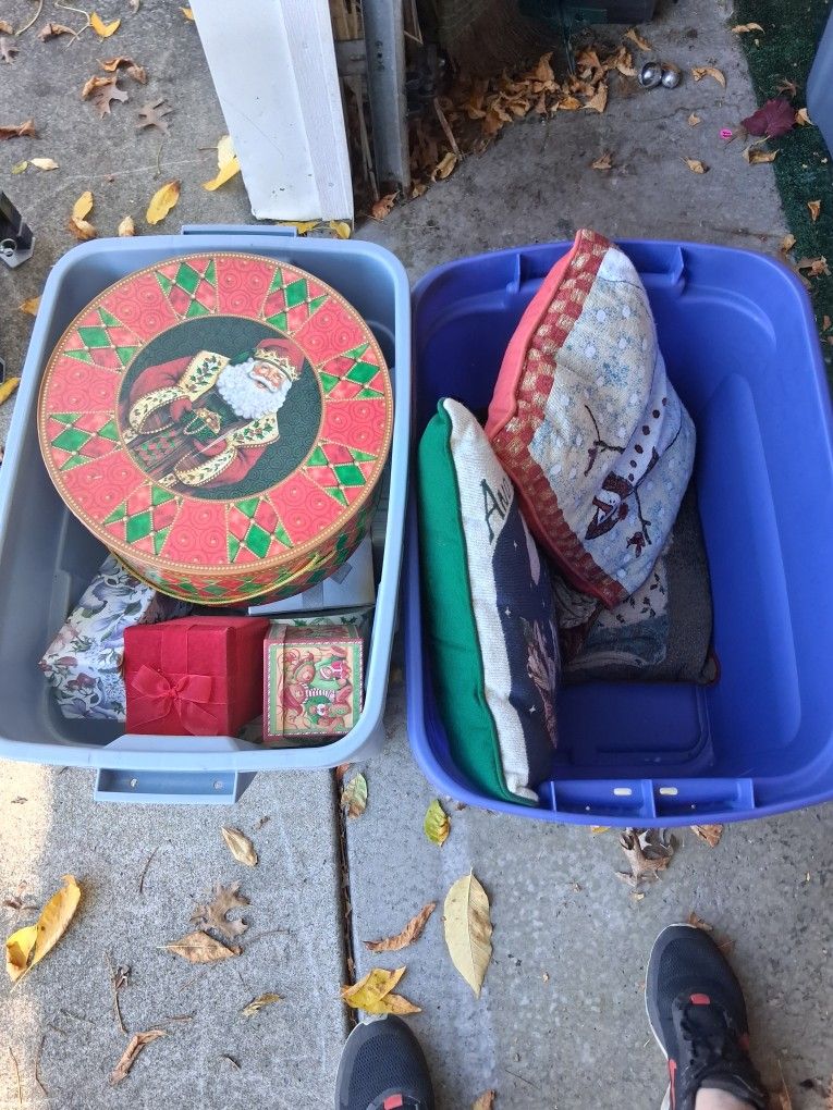 Over 200 Items Great For Resellers Cheap