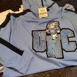 UNC From PINK