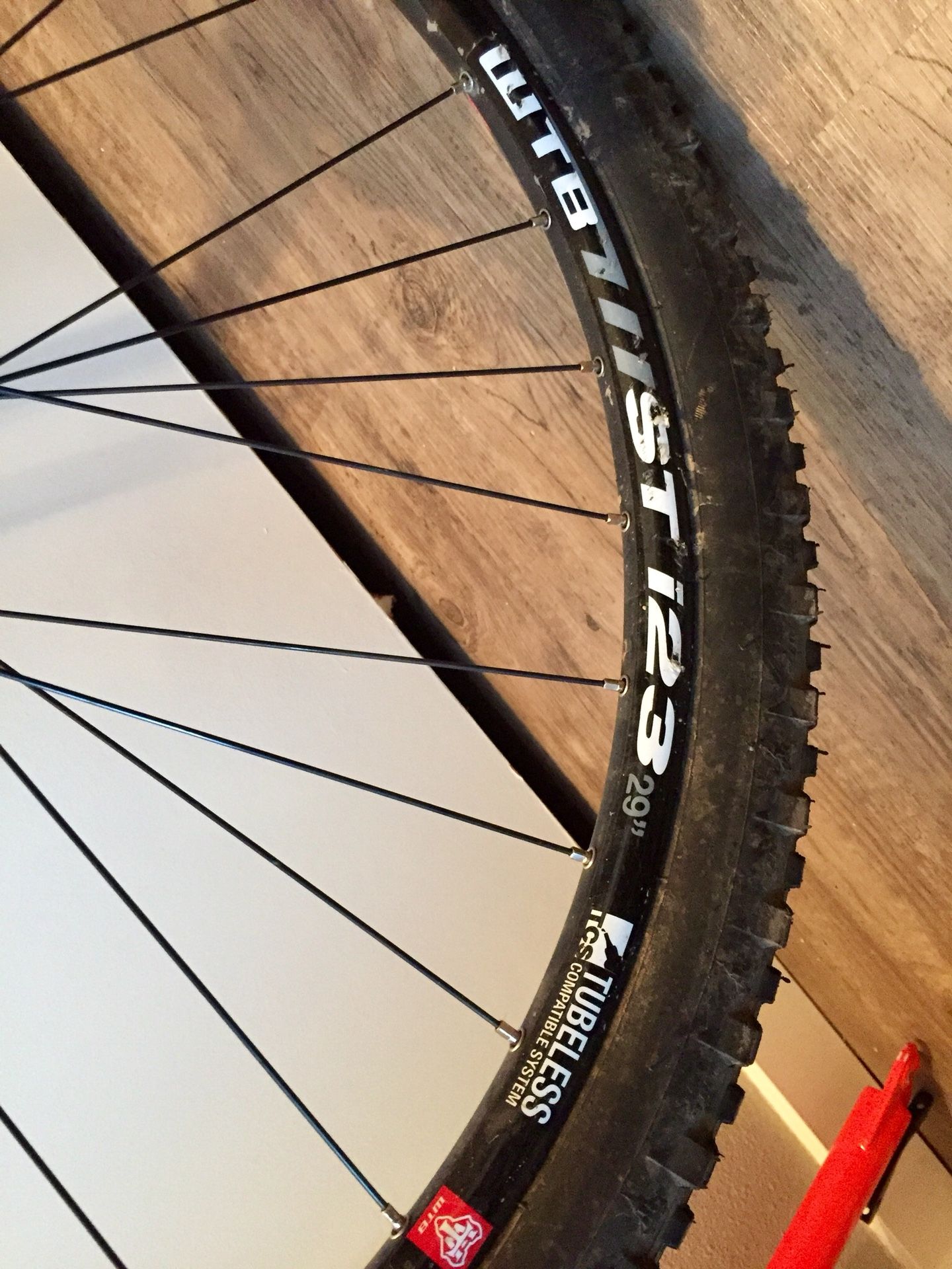 gravity 29er single speed