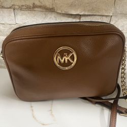 MK Bags$50