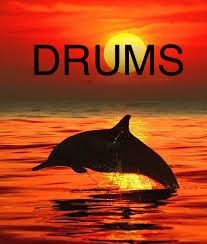 💥 “GOT DRUMS?”