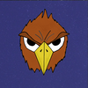 Warhawk76