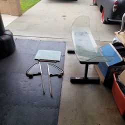 Chevy Bel Air Back Windshield   And Other Glass ,1953,1954,