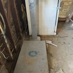 Scale Can Weigh Up To 600 