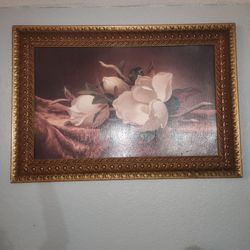 Picture frame