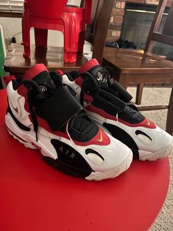 Nike air