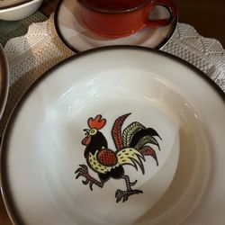 Dish set for 12 + 70 pieces https://offerup.com/redirect/?o=aHR0cHM6Ly9sYXN2ZWdhcy5jcmFpZ3NsaXN0Lm9yZy9jbHQvZC9sYXMtdmVnYXMtZGlzaC1zZXQtZm9yLXBpZWNlcy