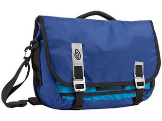 Timbuk2 Command Messenger Bag