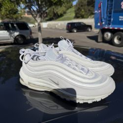 Nike - Air Max Size 11