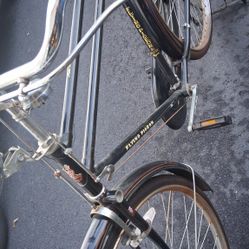 Classic Flying Piegon Made In China