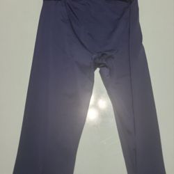 Under Armour Compression Pants 