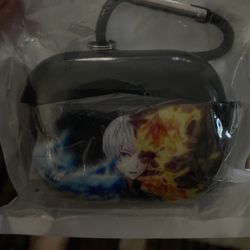 airpods case brand new $5 Firm
