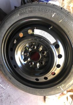15 inch 5x114 bolt pattern