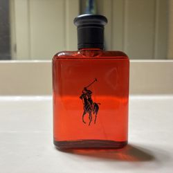 Ralph Lauren Cologne And Deodorant 