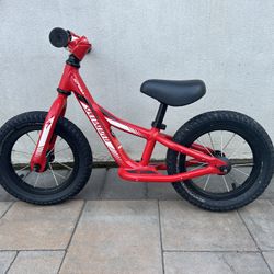 Specialized Hotwalk  12” 