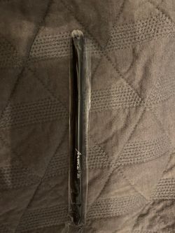 Firma 203 concealer brush