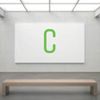 C Gallery