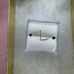 14k Piercing