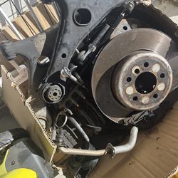 Free metal must take all or nothing