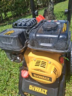 Deawlt 3400 READ DESCRIPTION