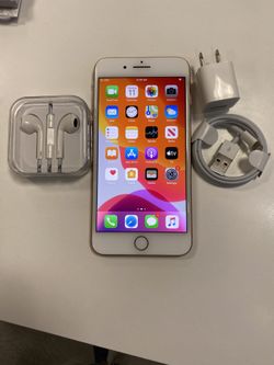 iPhone 6 Plus Unlocked for all carriers