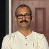 Arif Khan