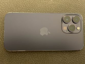 iphone 14 pro max 256g