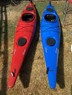 Kayaks for Sale in San Diego, CA - OfferUp