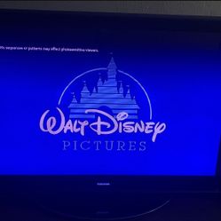 Flat Screen Tv 55 Inches 