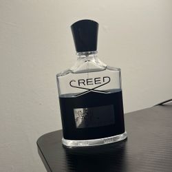 CREED AVENTUS 100 ML 2.2 FL Oz