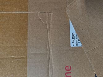 Solaredge inverter 3800 hub