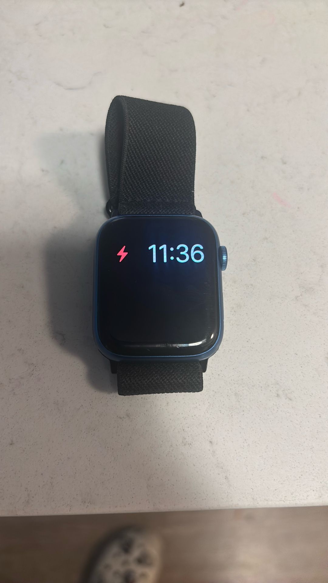 Apple Watch 7series
