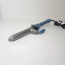 Babyliss Titanium Curler