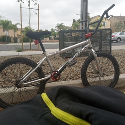 Hoffman bmx discount bikes for sale