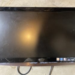 Westinghouse 25" - $40