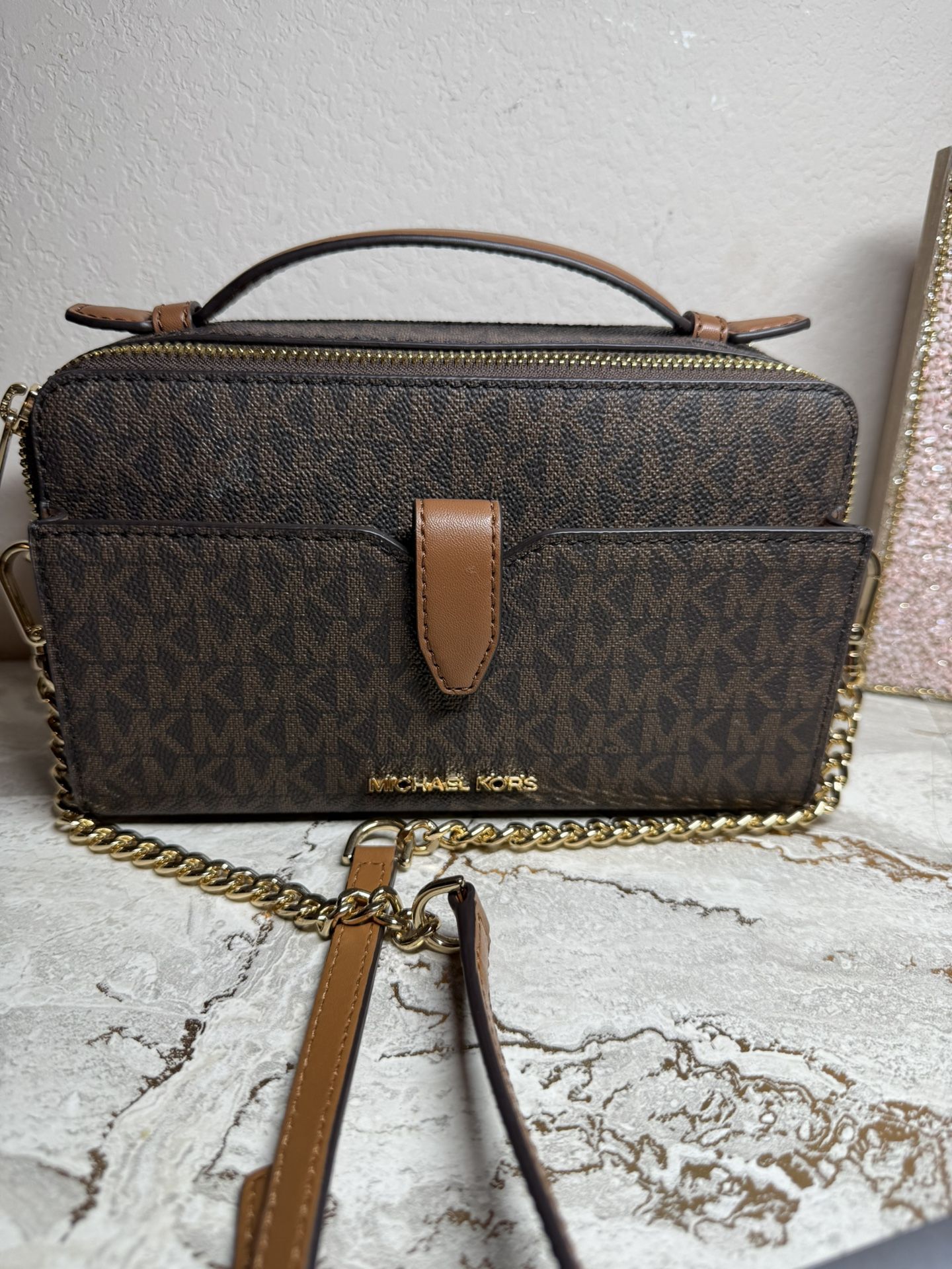 Michael Kors
