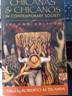 Brand New, Never used