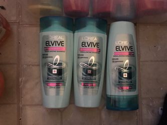 All $9
