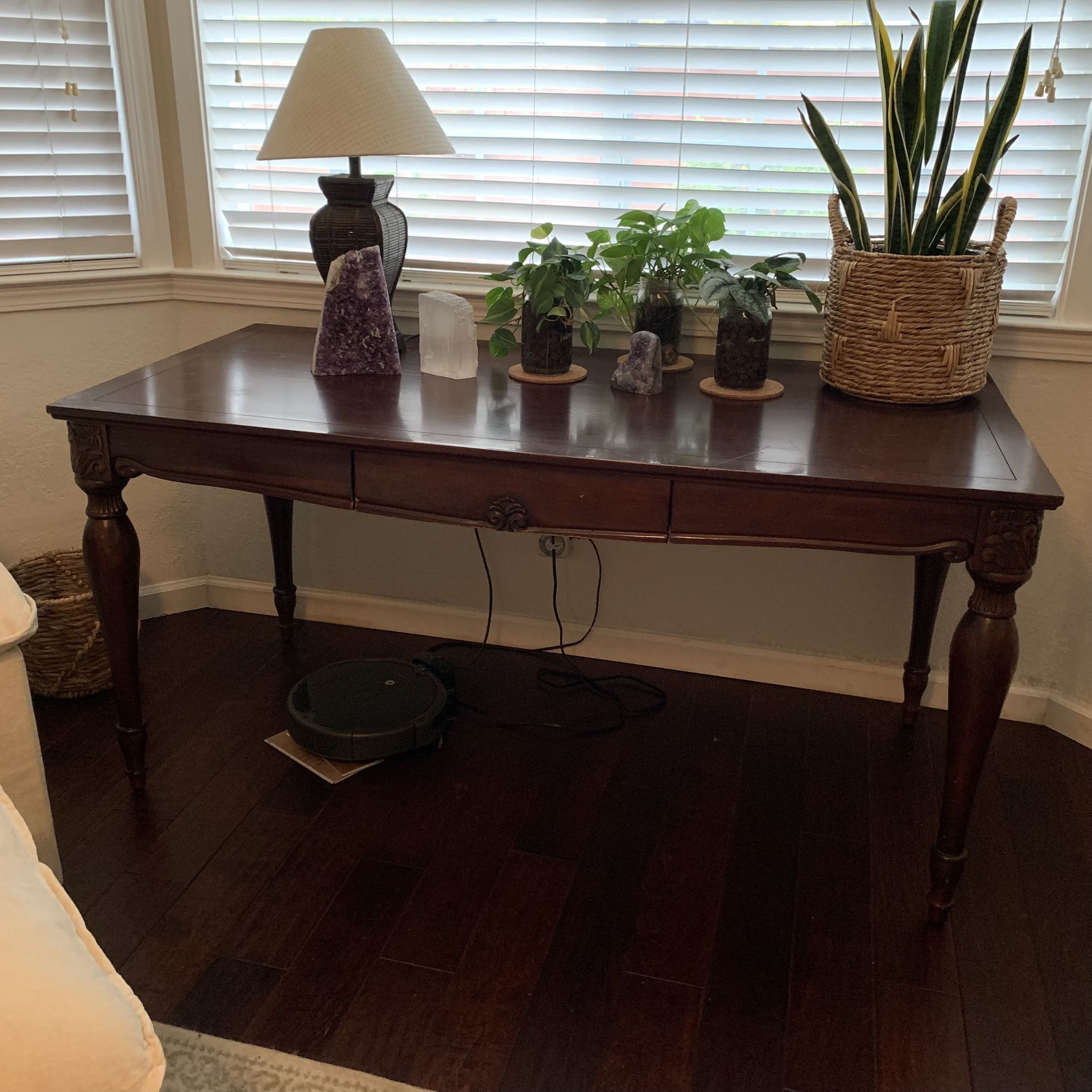 Large Desk / Table