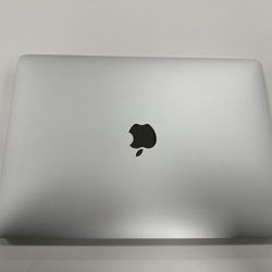 MacBook Pro Retina 13.3-inch (2020) - Core i5 - 16GB - SSD 256GB