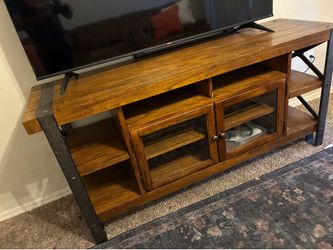 Living room set