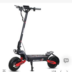 Arwibon GT06 Foldable Scooter For Adults GT06 Powerful & Portable City Commuter The Arwibon GT06 electric scooter delivers unmatched power with a 1200