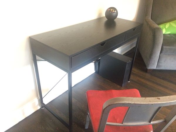 Modern Desk And Chair For Sale In Chicago IL OfferUp Extraordinary Modern Office Furniture Chicago Modern Desk And Chair For Sale In Chicago IL OfferUp Extraordinary Modern Office Furniture Chicago