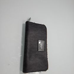 Cartera Sobre MICHAel KORS en Muy Buen Estado Muy Bella Y Vistosa 