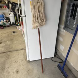 Mop
