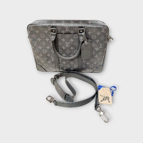 Louis Vuitton PM Eclipse,All Products : American Fashion Style Bags On Sale