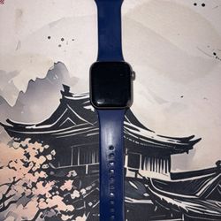 APPLE WATCH SE