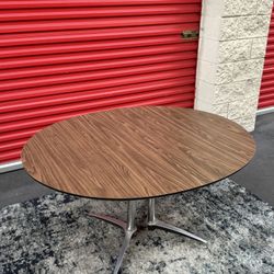 Vintage Dining Table