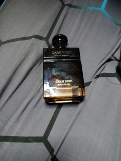 I do trades. Ask me any question about this