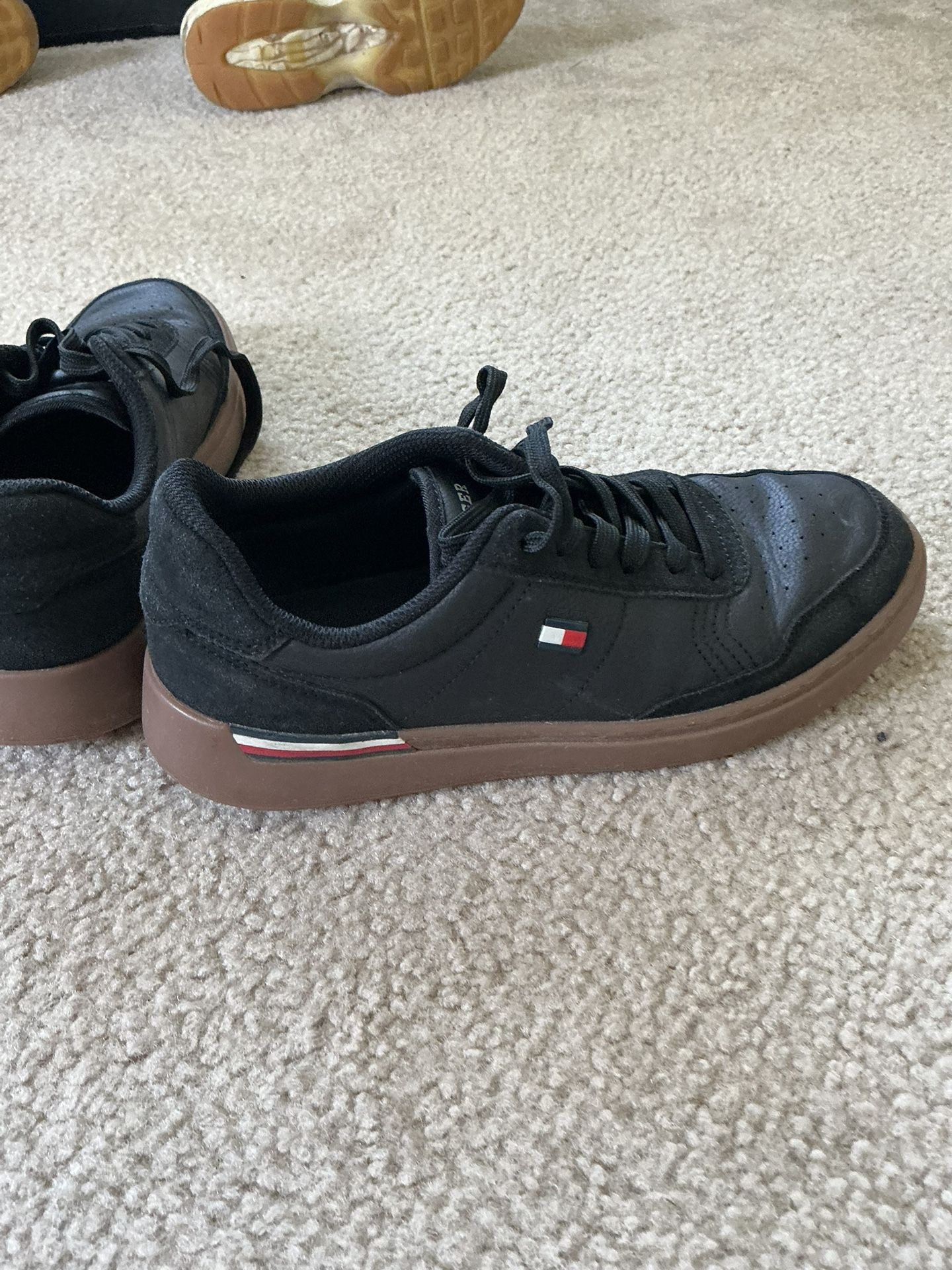 Tommy Hilfiger Shoes